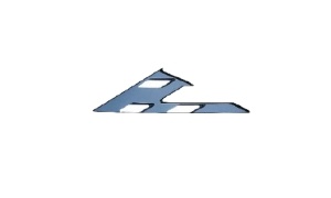 H6 2022 FRONT BUMPER STRIPE 1