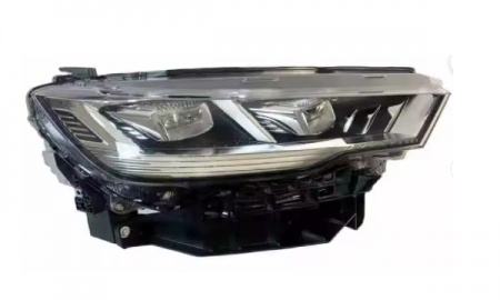 GREAT WALL H6 2022 HEAD LAMP