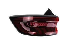 H6 2020 TAIL LAMP
