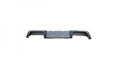 GREAT WALL Poer Shanhai Cannon 2023 REAR BUMPER LOWER