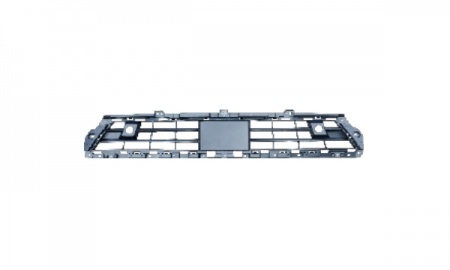 GREAT WALL H6S SERIES FRONT BUMPER GRILLE