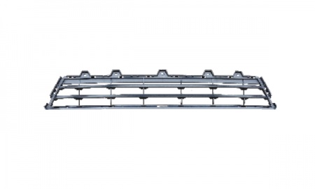 GREAT WALL H6 2020 BUMPER GRILLE MIDDLE