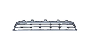H6 2020 BUMPER GRILLE MIDDLE