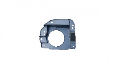 GREAT WALL 2023 POER SERIES FOG LAMP SUPPORT