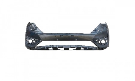 GREAT WALL H6 2022 FRONT BUMPER