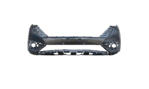 H6 2022 FRONT BUMPER