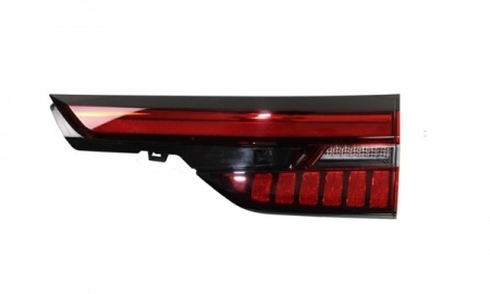 GREAT WALL H6S SERIES TAIL LAMP INNER
