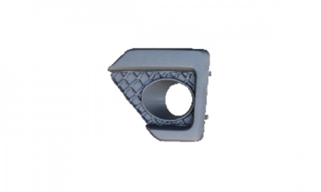 GREAT WALL 2023 POER SERIES FOG LAMP COVER