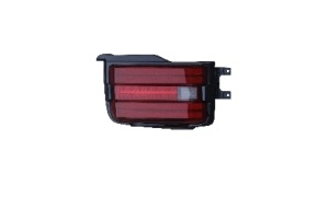 TANK 300 TAIL LAMP
