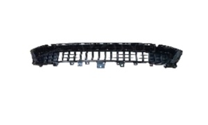JOLION 2024 FRONT BUMPER GRILLE