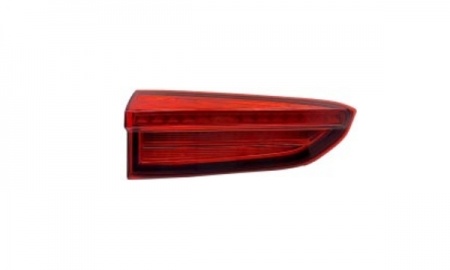GREAT WALL JOLION SERIES TAIL LAMP INNER