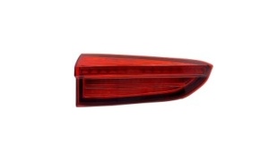 JOLION SERIES TAIL LAMP INNER