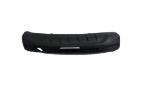 GREAT WALL JOLION SERIES REAR BUMPER LOWER