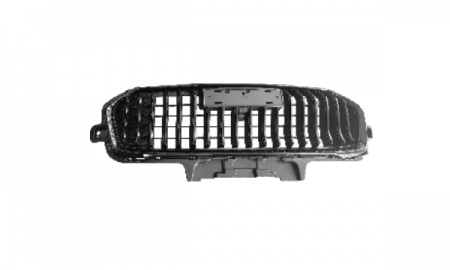 GREAT WALL JOLION 2024 GRILLE