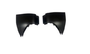 JOLION SERIES REAR CORNER BUMPER