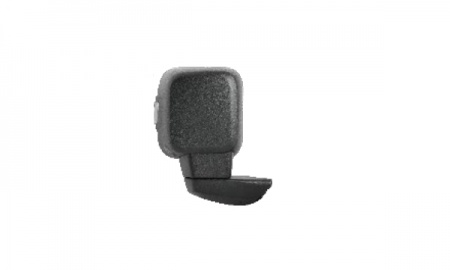 GREAT WALL TANK 300 SIDE MIRROR (8+1)