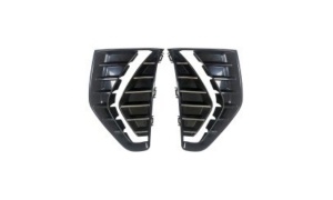 JOLION SERIES FOG LAMP COVER