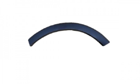 GREAT WALL JOLION SERIES REAR WHEEL APRON RR