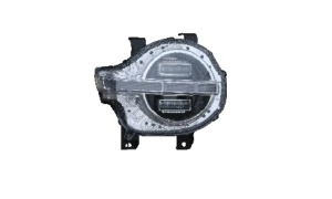 TANK 300 HEAD LAMP YELLOW BEAM