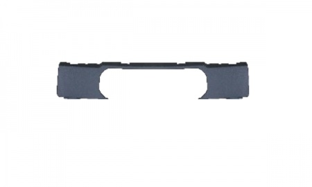 GREAT WALL TANK 300 FRONT BUMPER COVER(WITH HOLE)