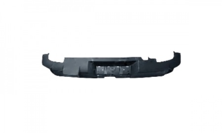 GREAT WALL TANK 300 City REAR BUMPER