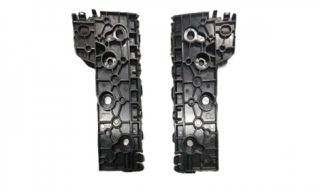 GREAT WALL JOLION SERIES FRONT BUMPER BRACKET