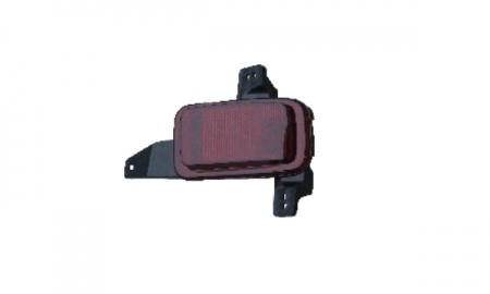 GREAT WALL TANK 300 REAR FOG LAMP