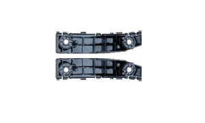 TANK 300 FRONT BUMPER BRACKET