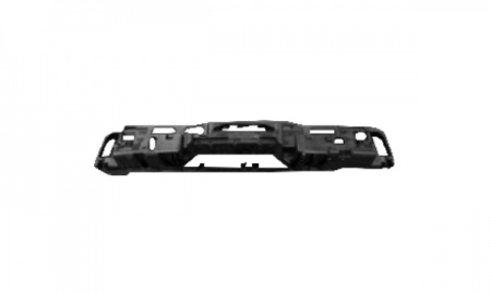 GREAT WALL TANK 300 REAR BUMPER SUPPORT