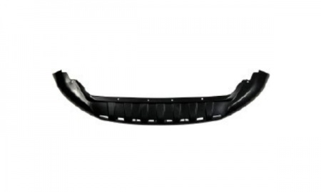 GREAT WALL JOLION SERIES FRONT BUMPER LOWER BOARD