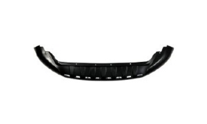 JOLION SERIES FRONT BUMPER LOWER BOARD