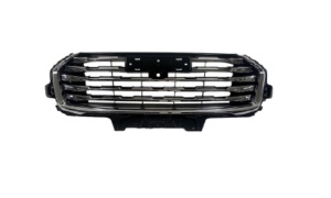 JOLION SERIES GRILLE CHROME