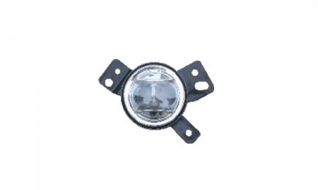 GREAT WALL TANK 300 FOG LAMP