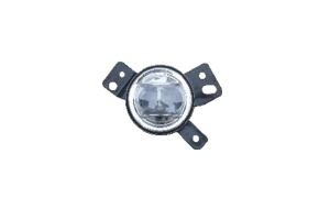 TANK 300 FOG LAMP