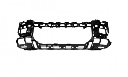 TOYOTA LAND CRUISER PRADO'24 FRONT BUMPER INNER SUPPORT