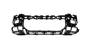 LAND CRUISER PRADO'24 FRONT BUMPER INNER SUPPORT