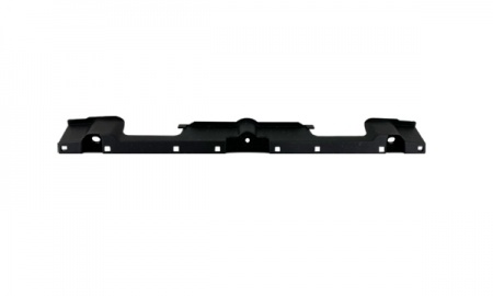 TOYOTA LAND CRUISER PRADO'24 Front Bumper Lower Fixing Plate