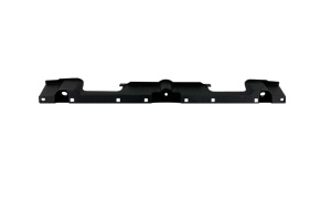 LAND CRUISER PRADO'24 Front Bumper Lower Fixing Plate