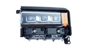 LAND CRUISER PRADO'24 USA HEAD LAMP SE