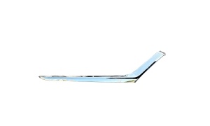 HIGHLANDER'23 GRAND USA RT GRILLE MOLDING RH