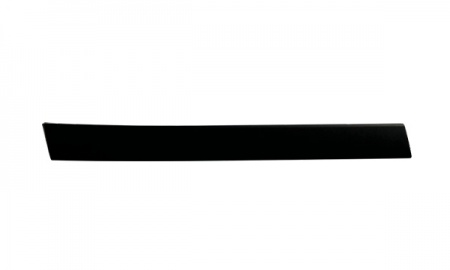 TOYOTA LAND CRUISER PRADO'24 Front Door Trim