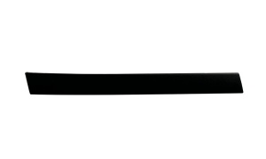 LAND CRUISER PRADO'24 Front Door Trim