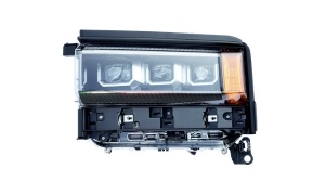 LAND CRUISER PRADO'24 HEAD LAMP SE