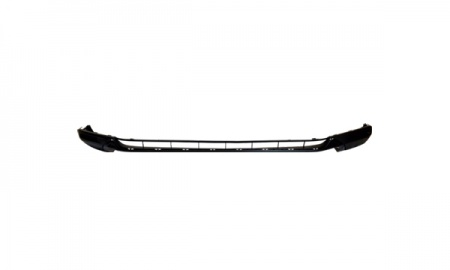TOYOTA HIGHLANDER'23 GRAND USA FRONT BUMPER APRON LE