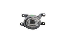 HIGHLANDER'23 GRAND USA FOG LAMP