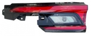 HIGHLANDER'23 GRAND USA REAR LAMP INNER