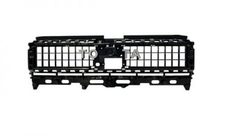 TOYOTA LAND CRUISER PRADO'24 GRILLE