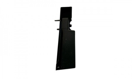 TOYOTA LAND CRUISER PRADO'24 Radiator Support Bracket Middle