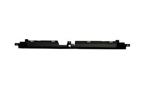 LAND CRUISER PRADO'24  Radiator Support Bracket Upper