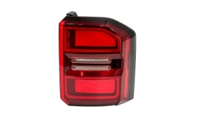 LAND CRUISER PRADO'24 USA TAIL LAMP